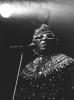 sun ra atlantis